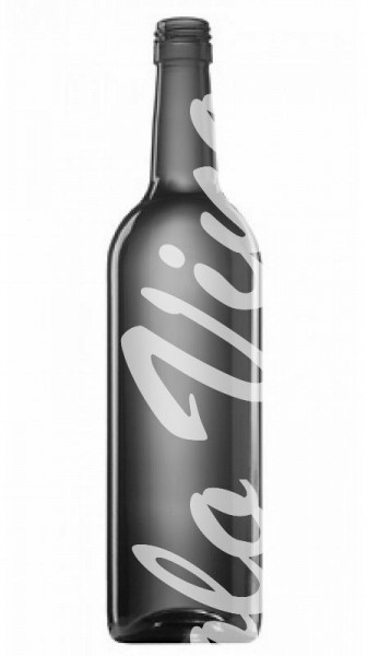 Unerhört Weissburgunder 2017