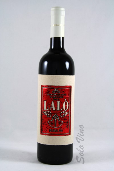 Laló 2013